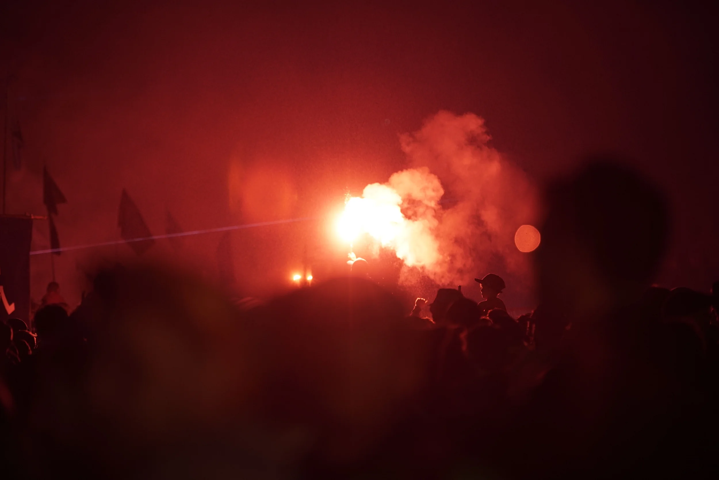 Glastonbury 2016
