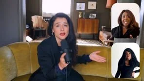 Nest Sessions - Jessie Ware Performance