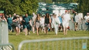 Deacon Blue - Summer 2026 Shows