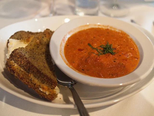 soup and sandwich.jpg