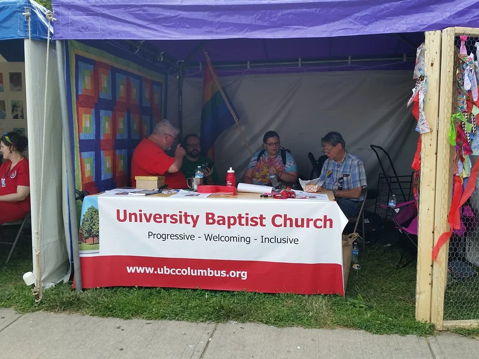 pride festival 1.jpeg