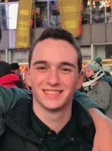Max Marino