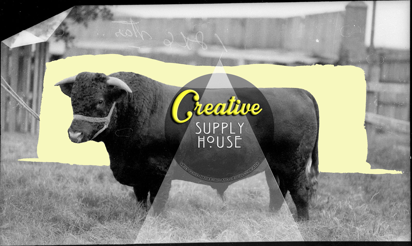 creativesupply_HEADER.jpg
