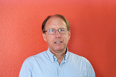 Gary-Furney-v2_396x264.jpg