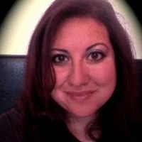 PATRICIA BARRAZA.jpg