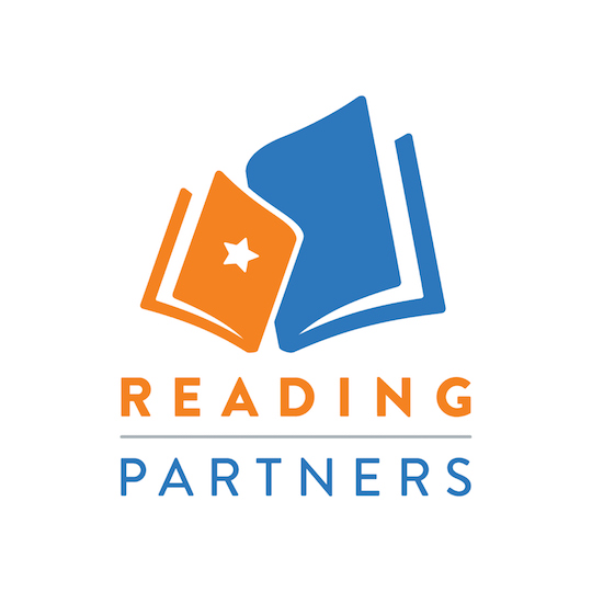Reading_Partners_Logo.jpg