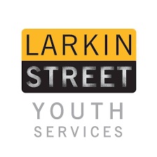 larkin street youth services.jpg