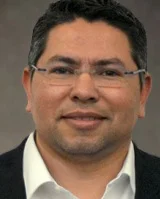 Efrain-Barrera.jpg