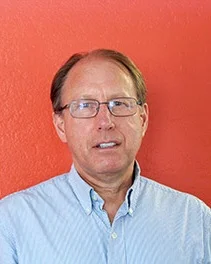 Gary-Furney-v2_396x264.jpg