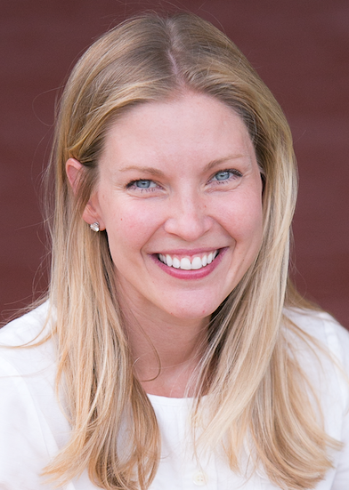 Kendra Klang (1).png