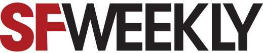 SF-Weekly-Logo.jpg