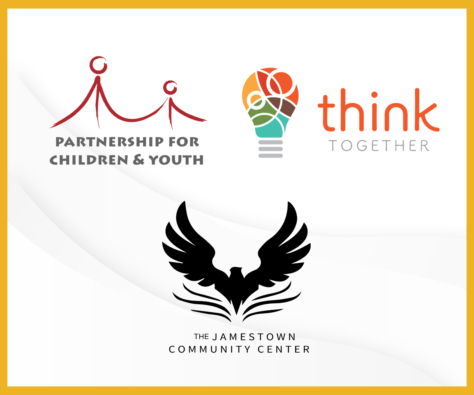 The Power of Expanded Learning/School Partnerships: Perspectives from the Field