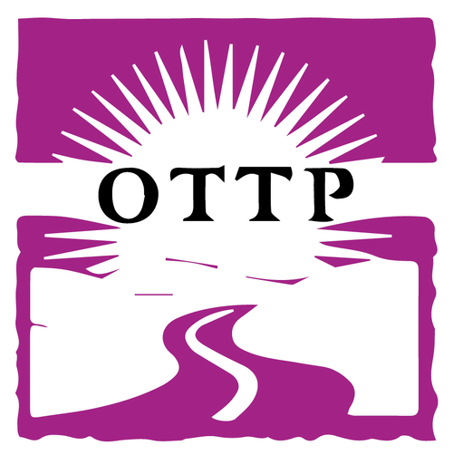 5e7d1183d9906419ede786d1_OTTPSF LOGO-4-p-500.png