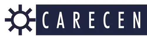 CARECEN_Long_Logo.webp