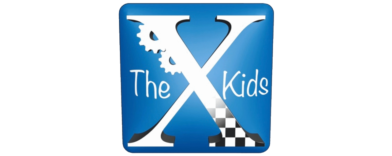 cropped-cropped-xkidsbutton-1-1.png