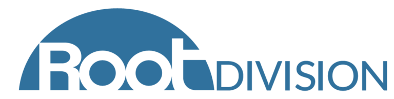 cropped-rd_logo-1080x420-1-1-e1619559543670-768x193.png