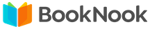 newbooknook-logo-main-transparent.webp