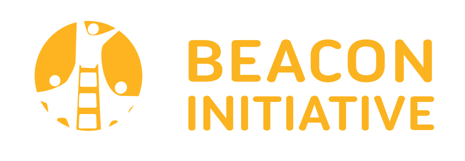 whitelogo+projecttides.webp