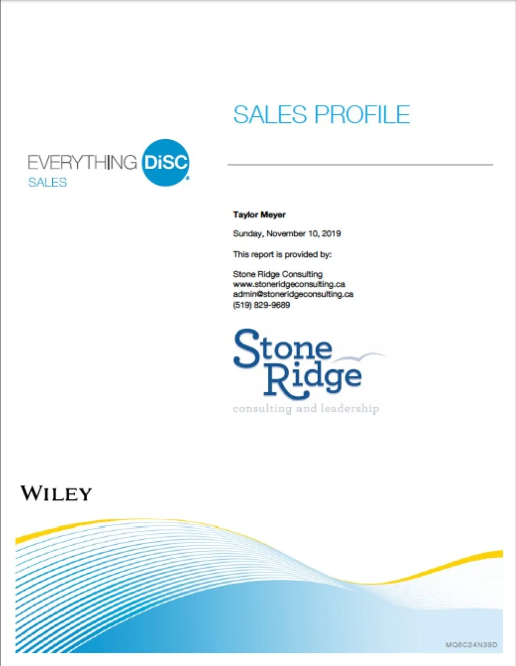 everything-disc-sales-profile
