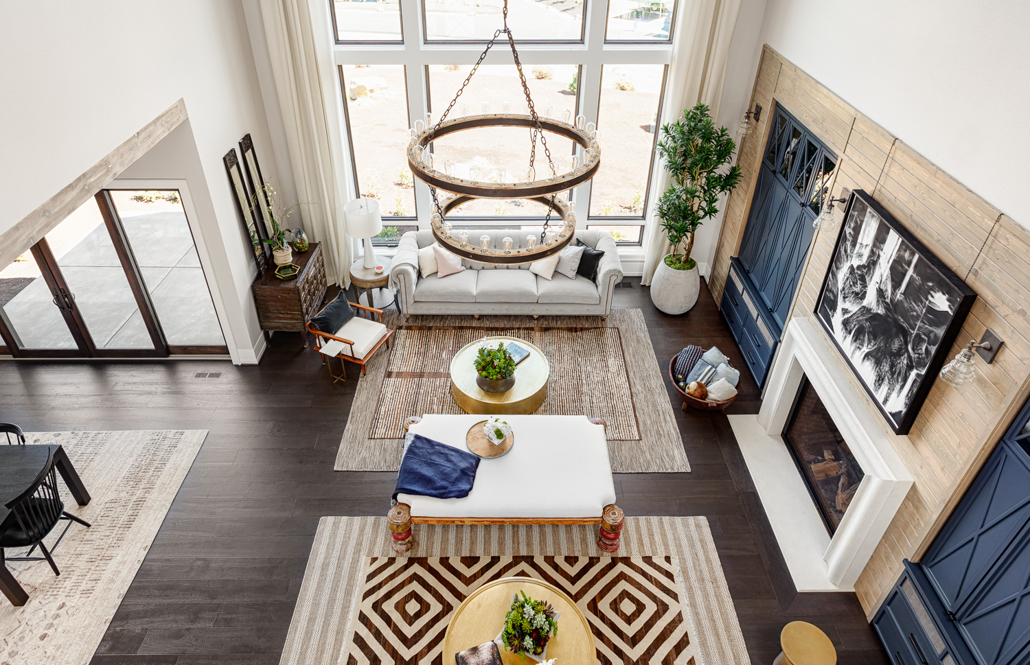 JK_Maison de Reve_Web low res_03.jpg