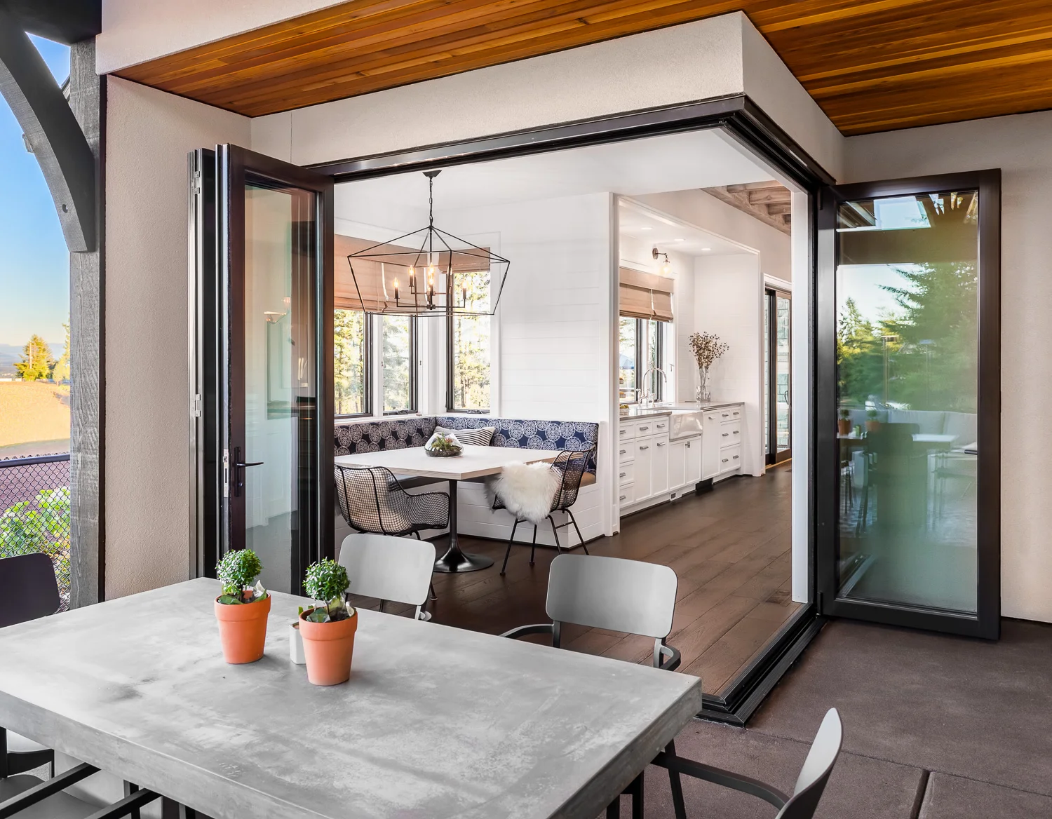 JK_Maison de Reve_Web low res_12.jpg