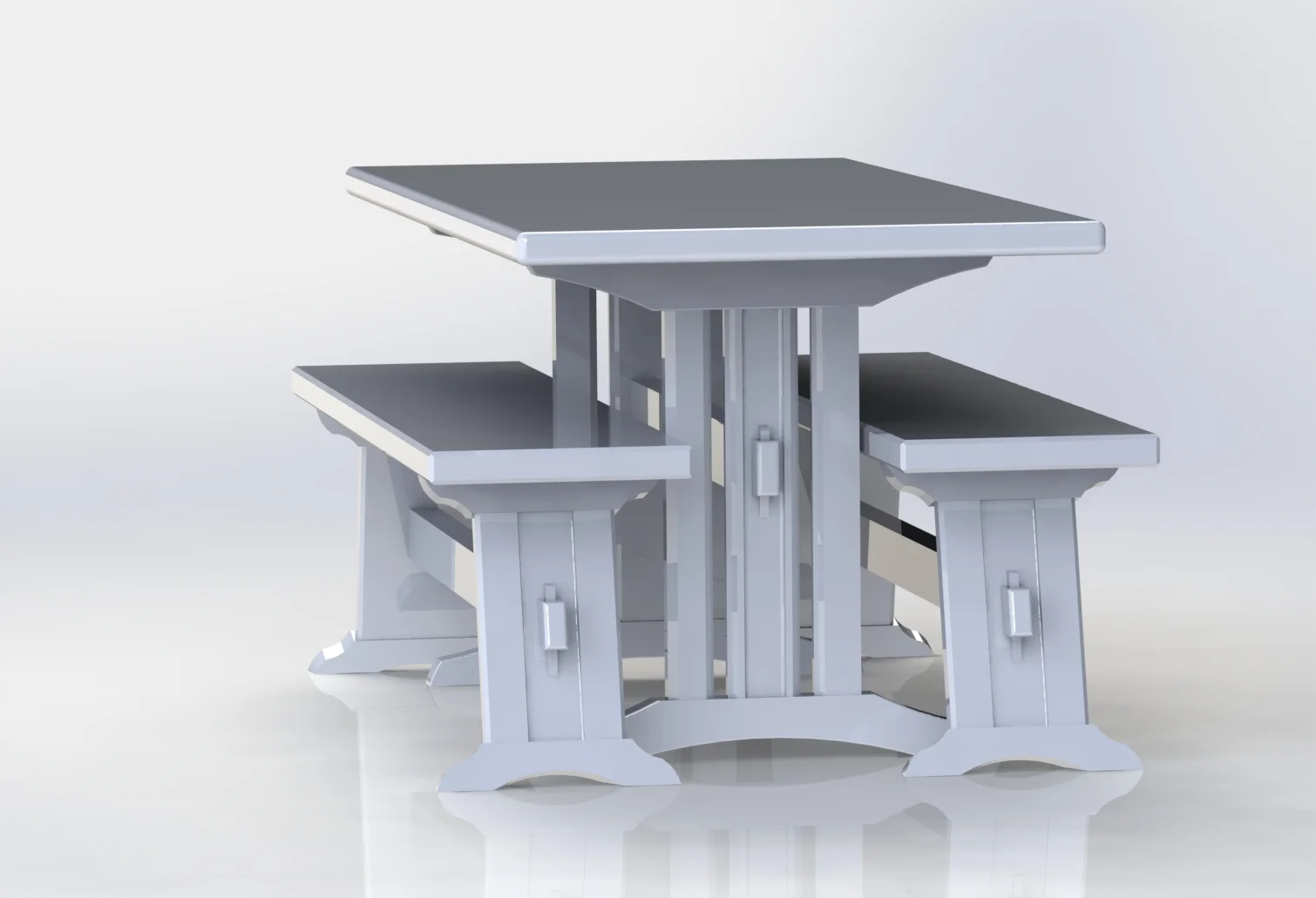 bench53.JPG