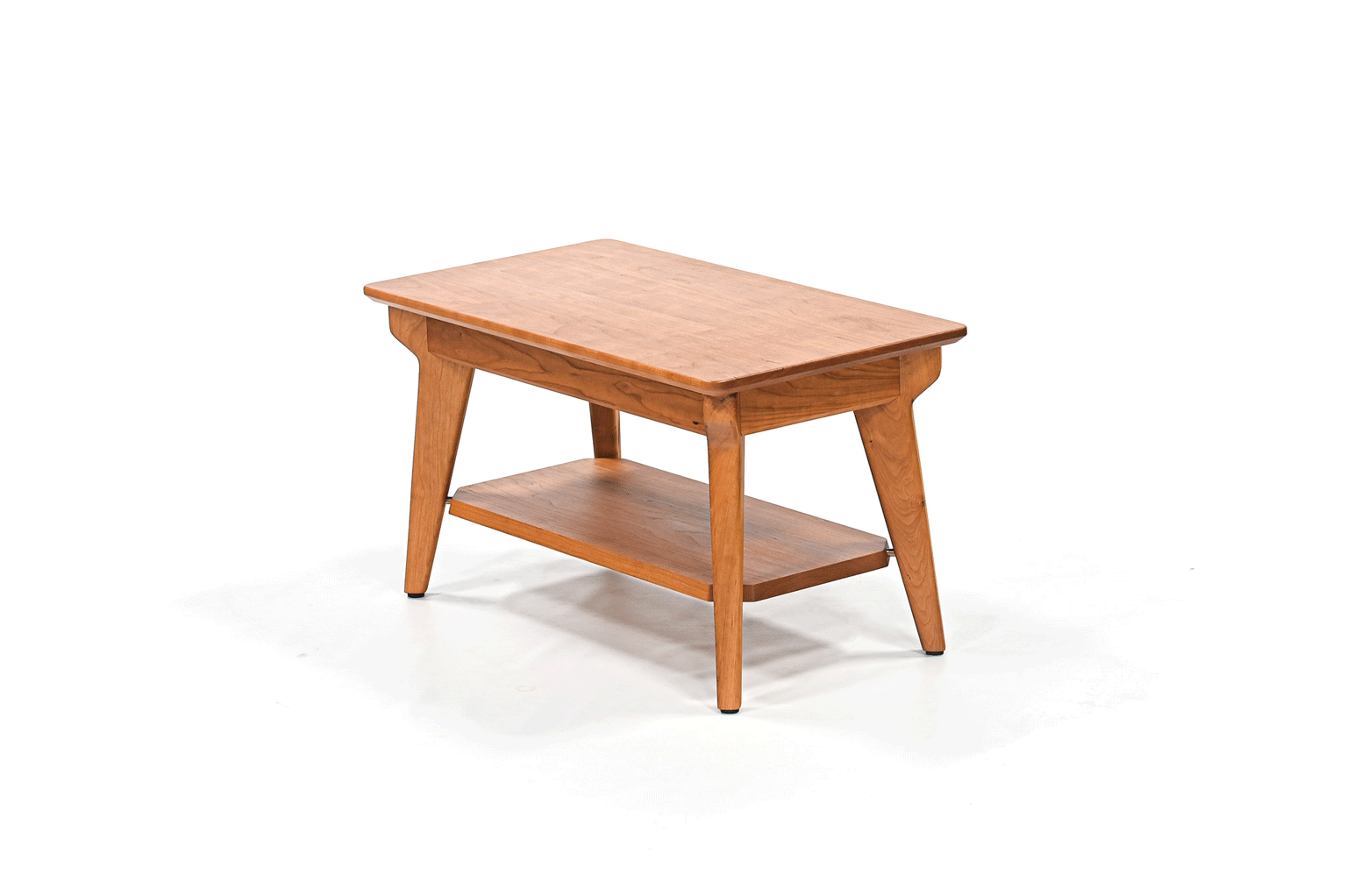 Culver-SideTable-GIF.gif
