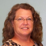 Karen Severn (2016) Assistant Director, Office of Professional School Advising, Texas A&M University