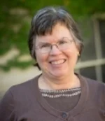 Heather Struck (2017) Assistant Dean and Pre-Law Advisor, Cornell University