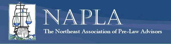 Pre-Law Advisors National Council