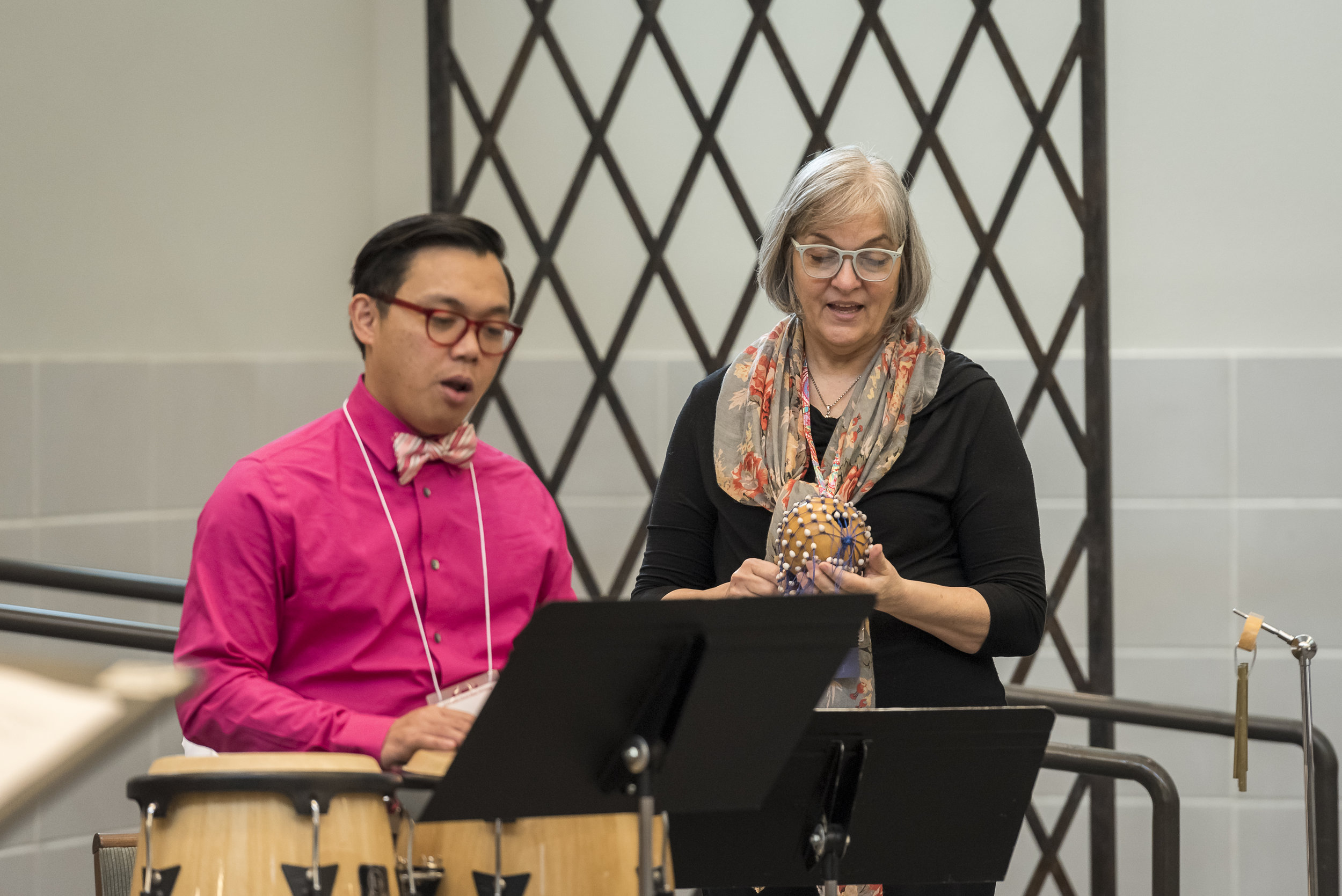 Interested in becoming a board member? Send us an email and we’ll be glad to connect with you! DallasChapterCG@gmail.com