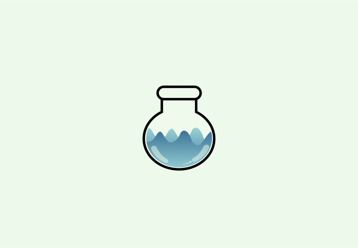 ezgif.com-gif-maker.gif