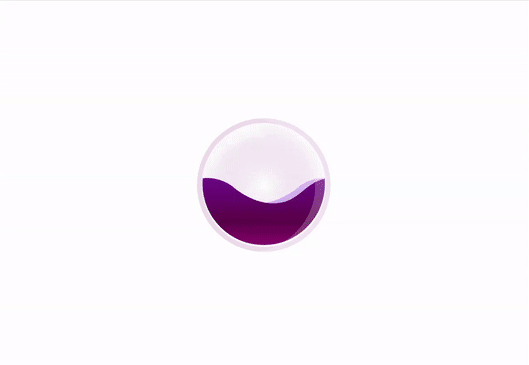ezgif.com-gif-maker.gif