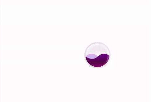 ezgif.com-gif-maker.gif