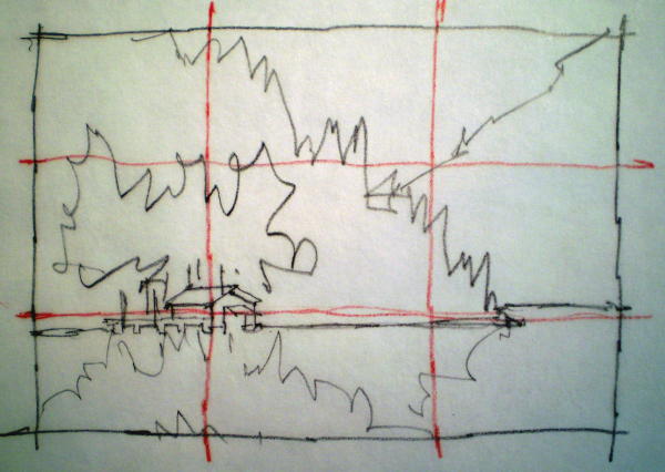 Design Sketch