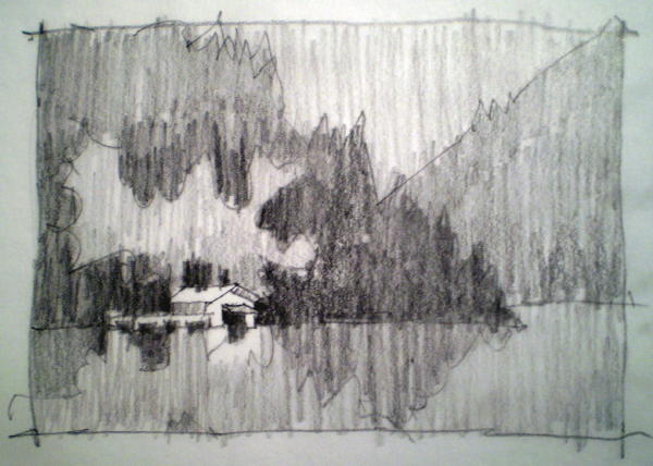 Value Studies: The Artist&rsquo;s Essential Tool-David M. Kessler Fine Art