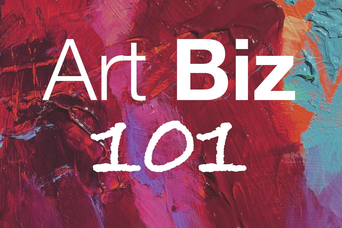 Art Biz 101-B.jpg