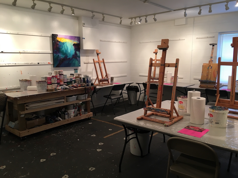 Studio image-resized.jpg