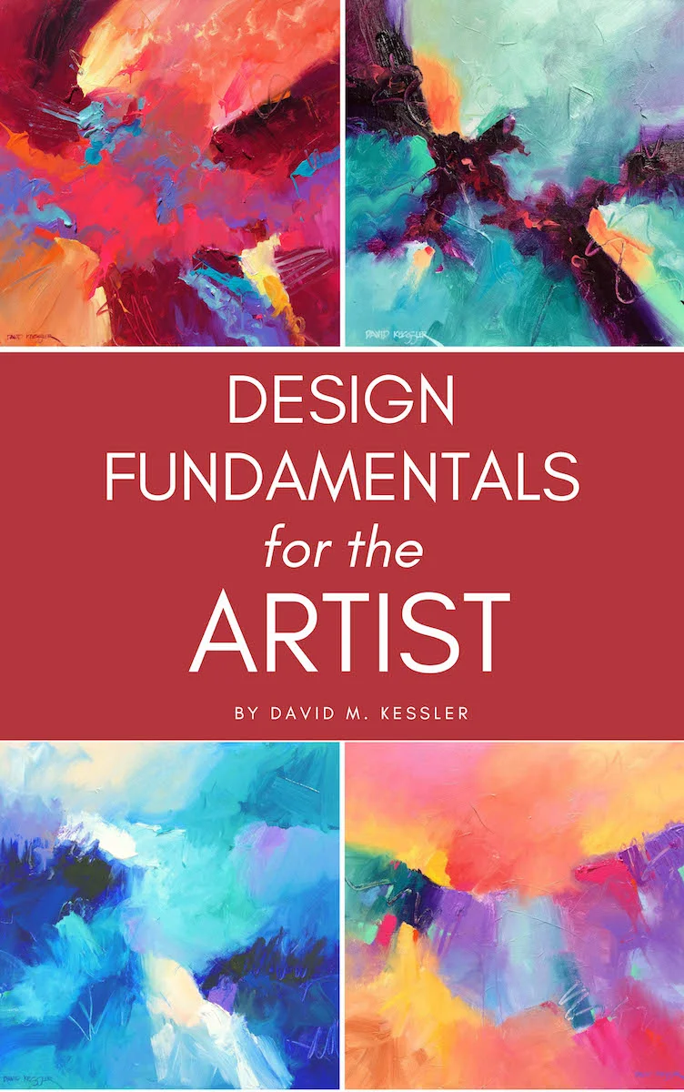 1-Design Fundamentals Book Cover1 resized.jpg