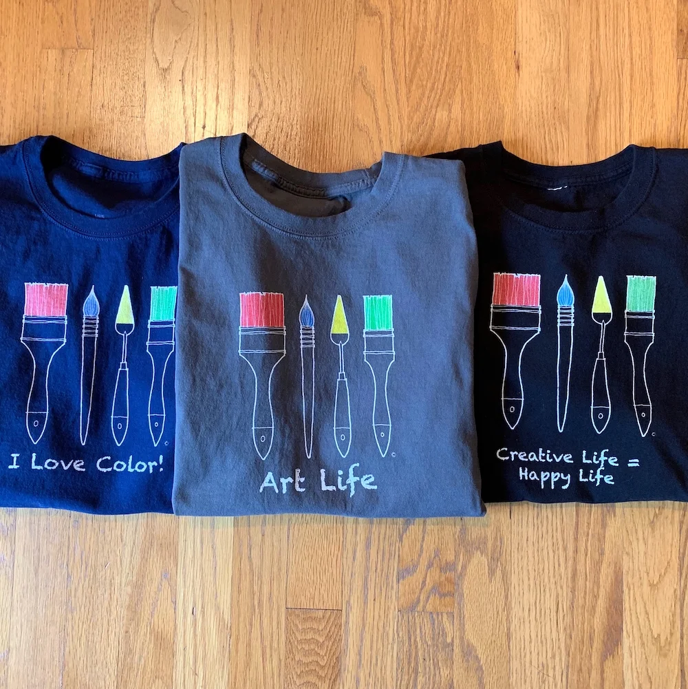 Tshirt1-resized.jpg