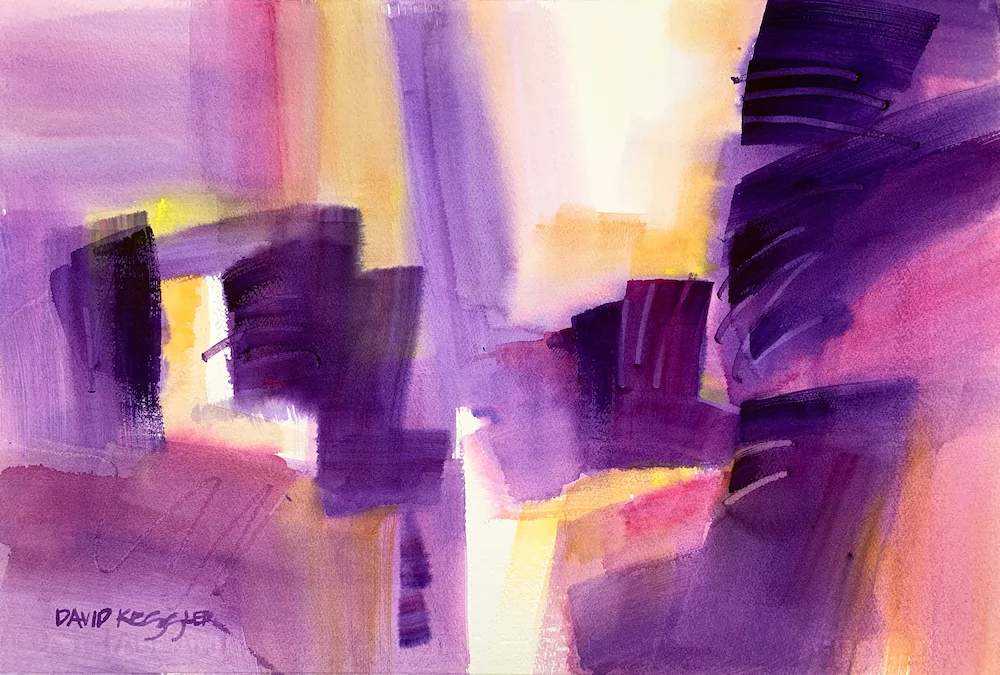 Canyon View.jpg