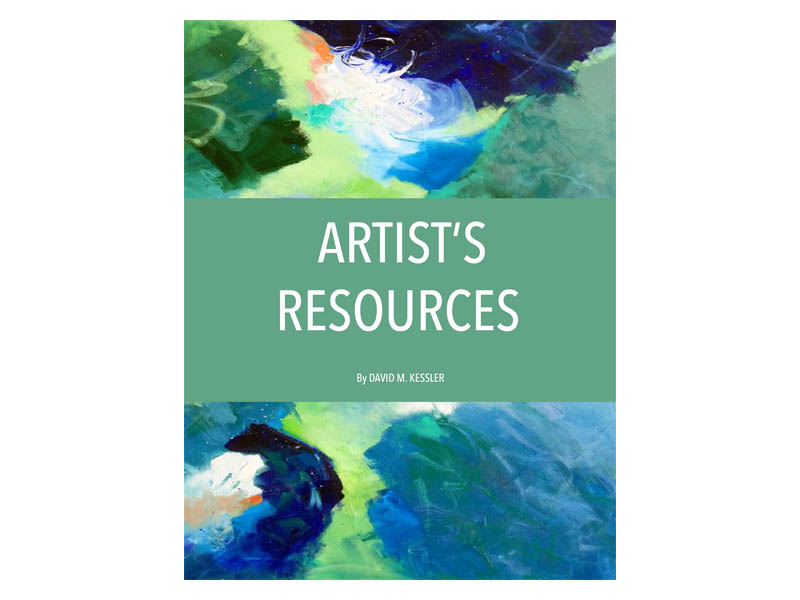 Artist Resource Graphic for Web_edited-2.jpg
