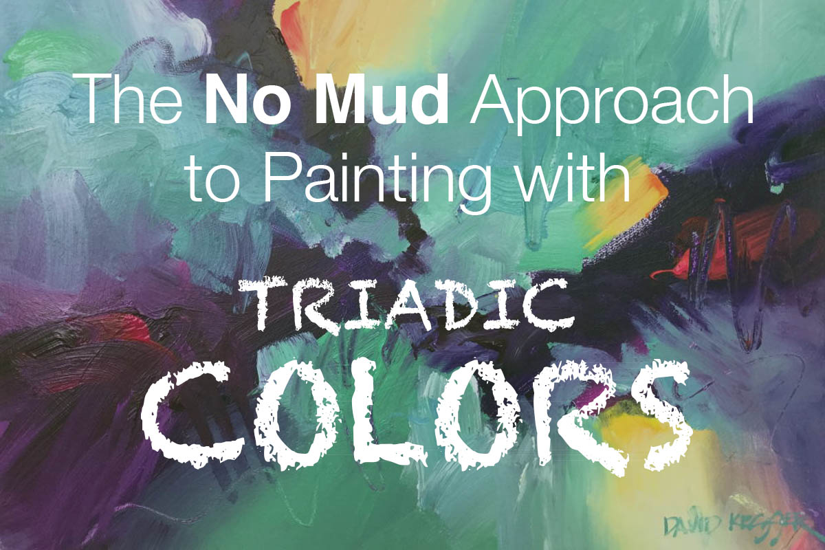 No Mud Triadic.jpg
