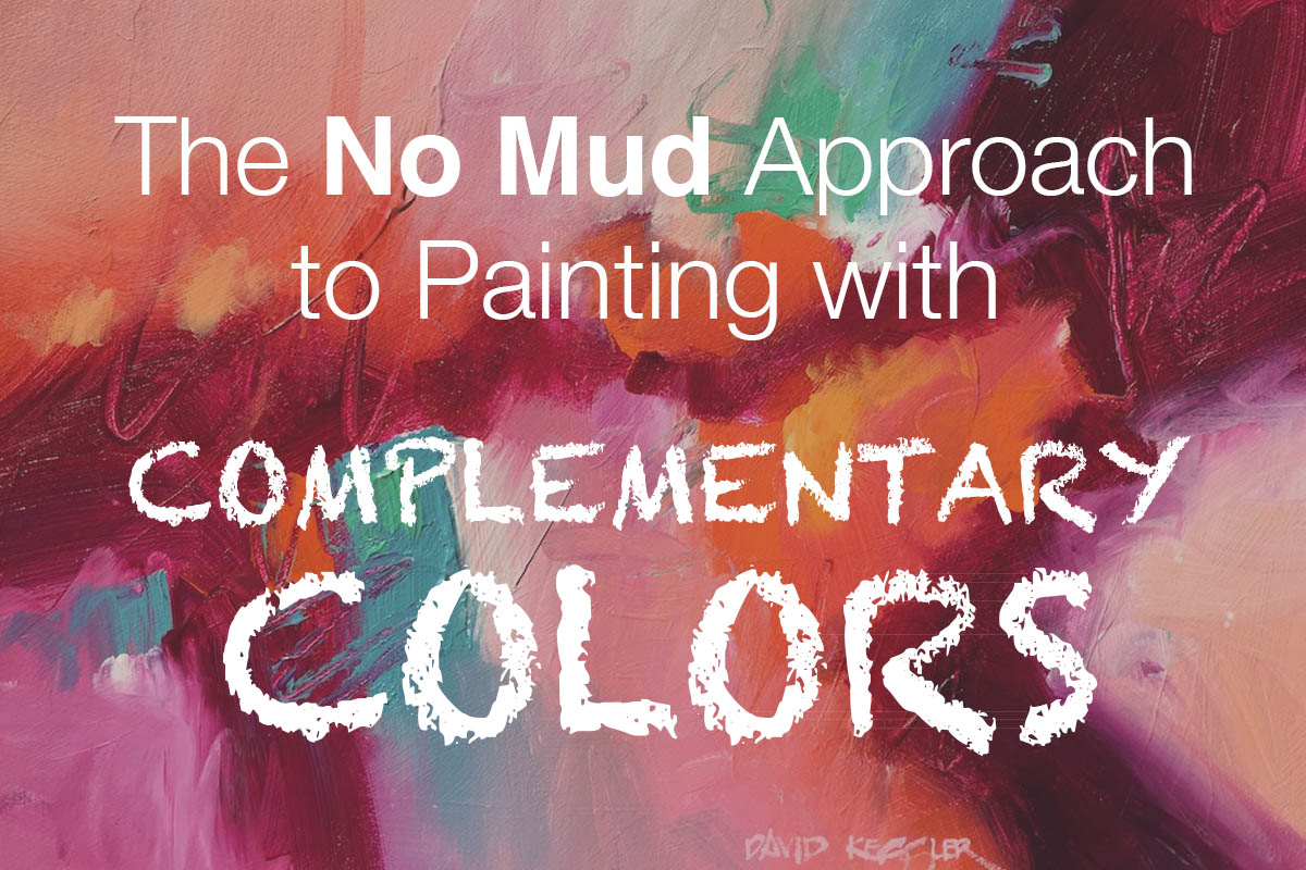No Mud Complementary.jpg