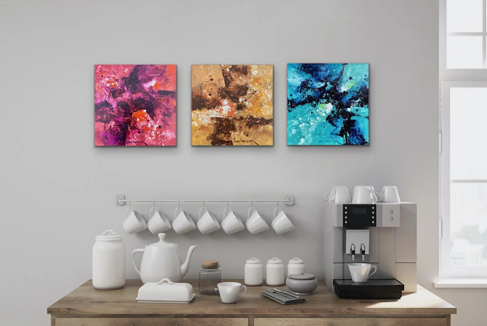 cosmic together 3.jpeg