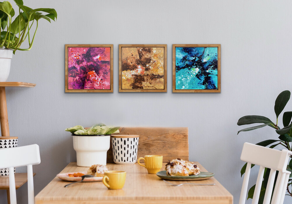 cosmic together 2.jpeg