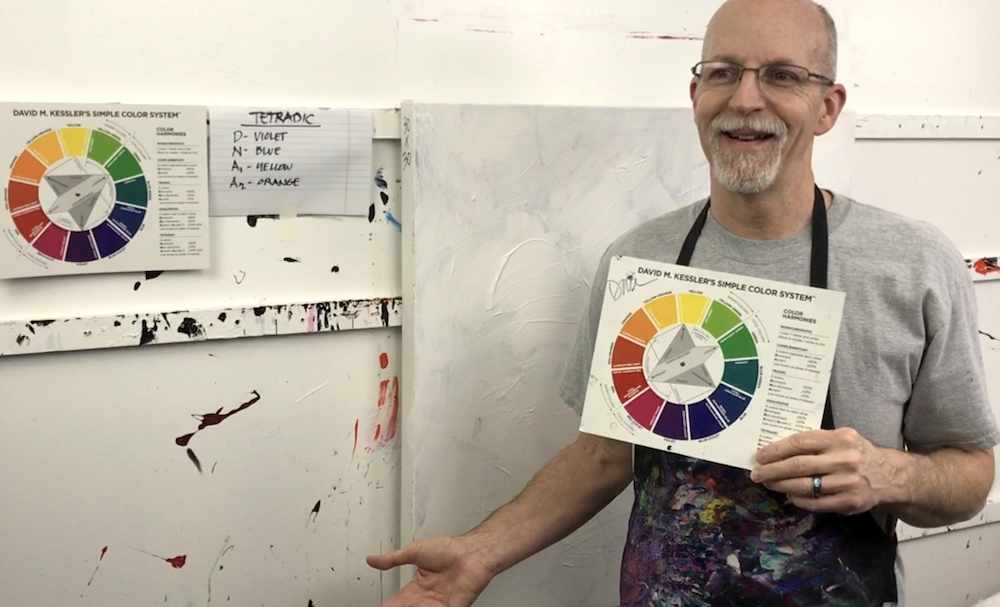 APA Video Magnet1.PNG