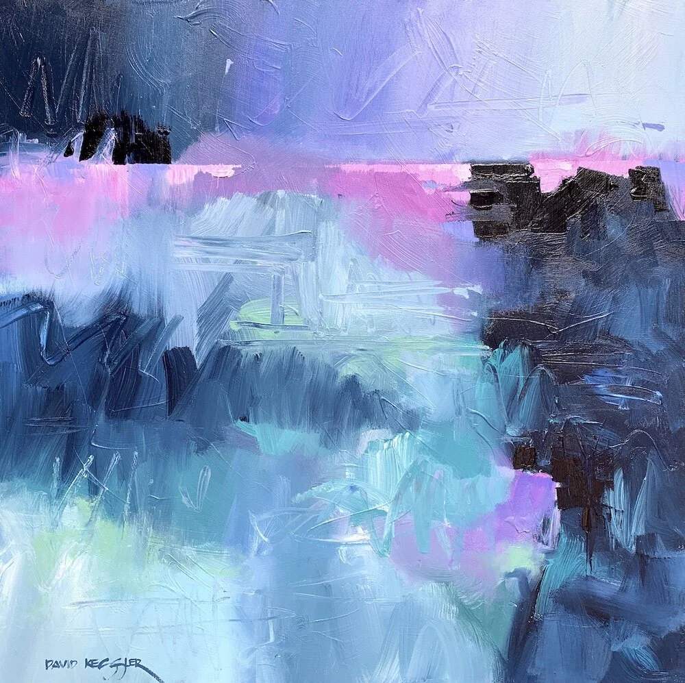 Violet Moonlight.JPG