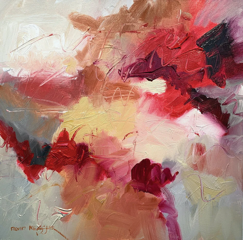 Uptown Jukin' 1.jpeg