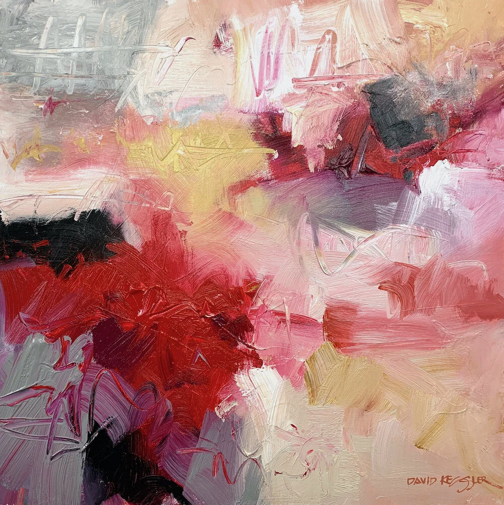 Uptown Jukin' 2.jpeg